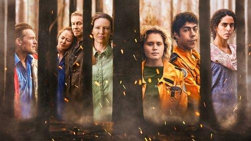 Fires filmas žiurėti online