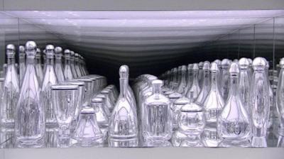 art21