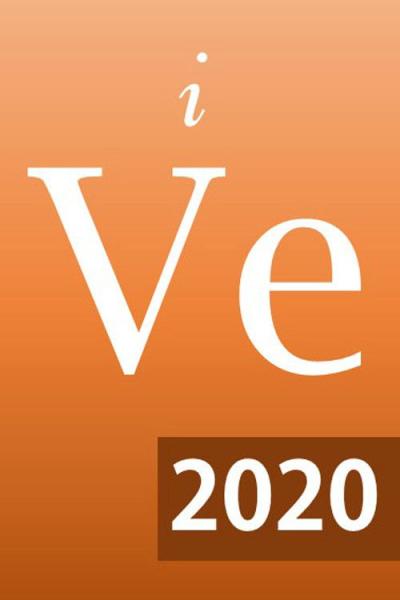 Veritasium filmas online