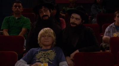 Drake & Josh