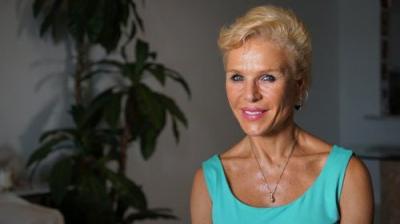 World's Most Evil Killers