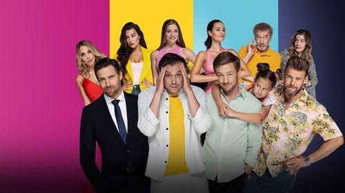 Mintaapák filmas žiurėti online
