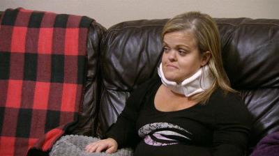 Little Women: LA