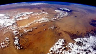 Xploration Outer Space