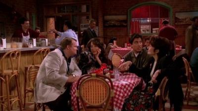 Everybody Loves Raymond