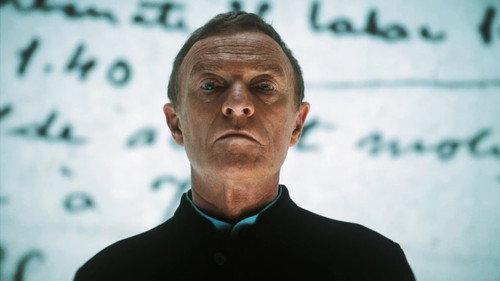 Hondelatte raconte filmas žiurėti online