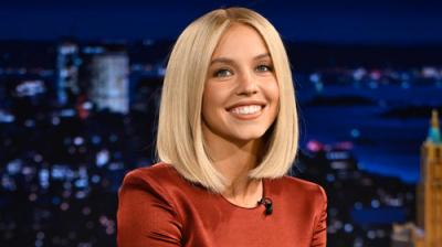 The Tonight Show Starring Jimmy Fallon