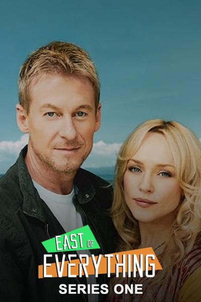 East of Everything filmas online