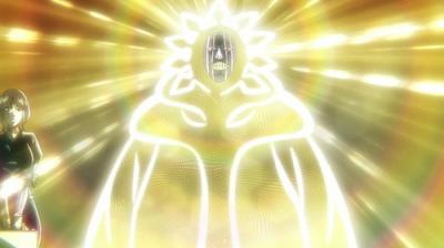 BLEACH