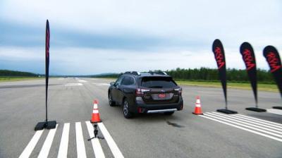 RPM