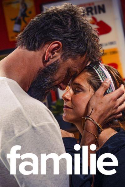 Familie filmas online