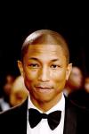 Pharrell Williams