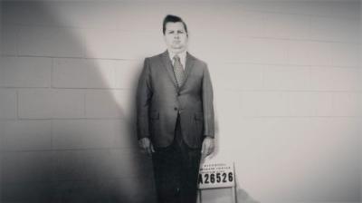 Conversations with a Killer: The John Wayne Gacy Tapes