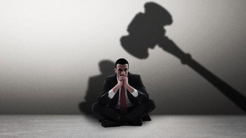 Accused: Did I Do It? filmas žiurėti online