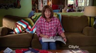 The Middle