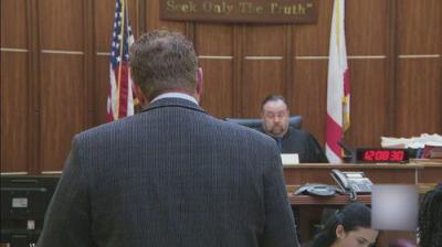 Court Cam