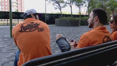Super Shore