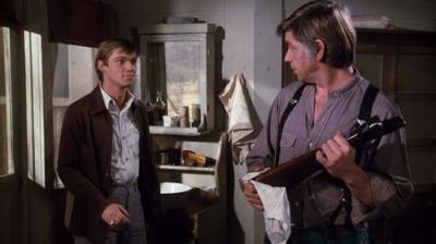 The Waltons