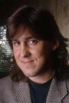 Cameron Crowe