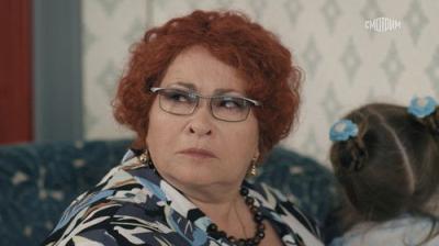 Склифосовский