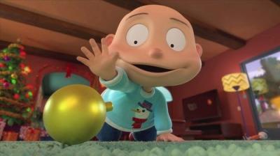 Rugrats