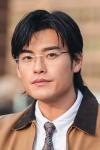Wong Yat-Ho