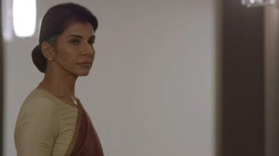 24: India