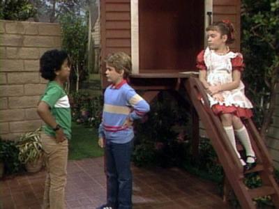 Small Wonder