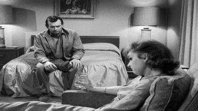 The Fugitive