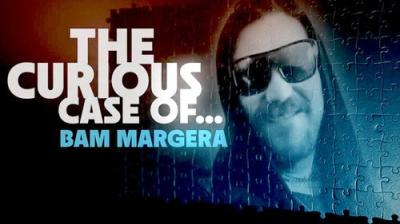The Curious Case of...