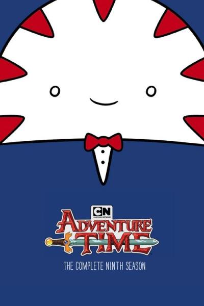 Nuotykių metas filmas online