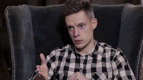 вДудь filmas žiurėti online