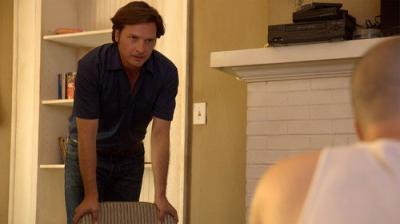 Rectify
