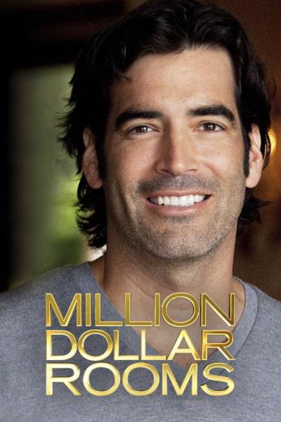 Million Dollar Rooms filmas online
