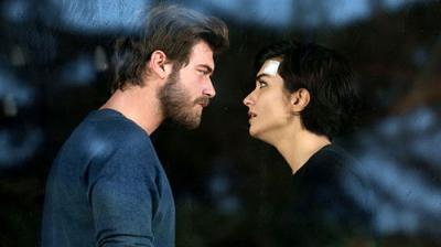 Cesur ve Güzel