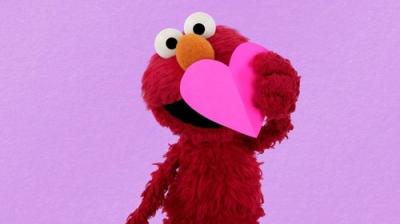 Sesame Street