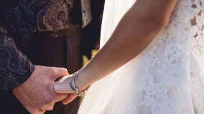 Matrimonio A Prima Vista Italia