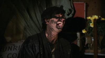 M*A*S*H