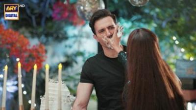 Kabhi Main Kabhi Tum