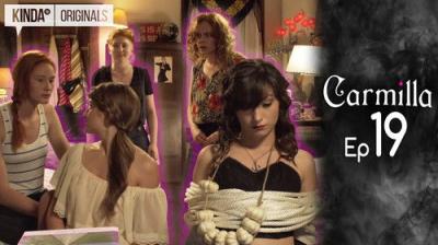 Carmilla