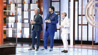 MasterChef Italia