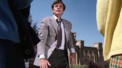 Mannix