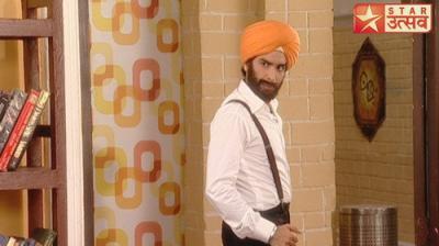 Miley Jab Hum Tum