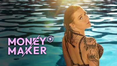Money Maker