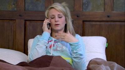 Teen Mom 2