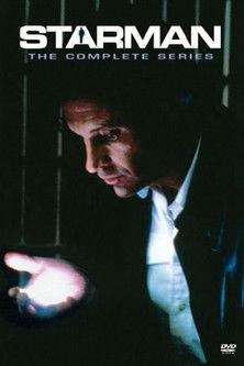 Starman filmas online
