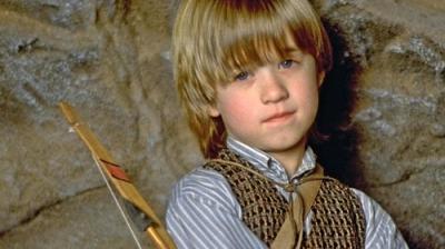 The Wonderful World of Disney