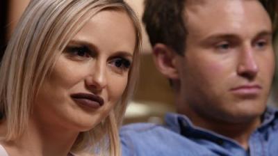 Married at First Sight