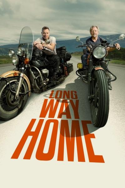 Ilgas kelias namo filmas online