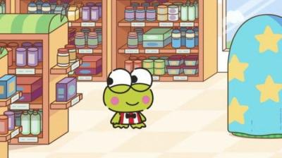 Hello Kitty and Friends Supercute Adventures